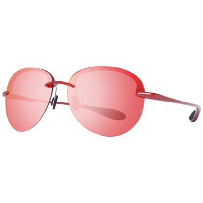 Police - Red Men Sunglasses