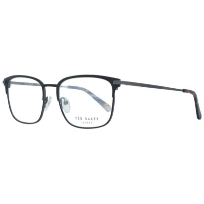 Ted Baker - Black Men Optical Frames