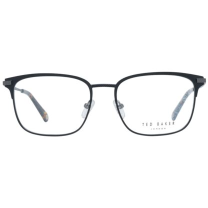 Ted Baker - Black Men Optical Frames