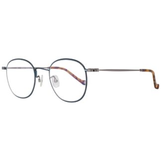 Ted Baker - Burgundy Women Optical Frames