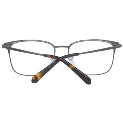 Ted Baker - Black Men Optical Frames