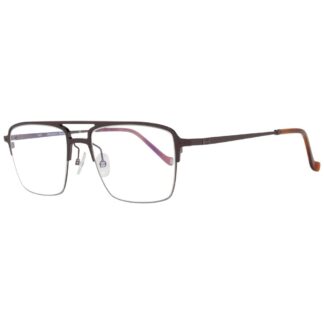 Hackett - Black Men Optical Frames