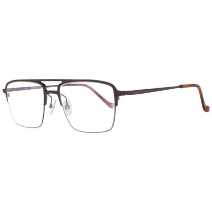 Hackett - Brown Men Optical Frames