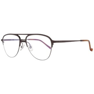 Ted Baker - Brown Men Optical Frames