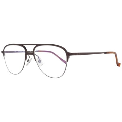 Hackett - Brown Men Optical Frames