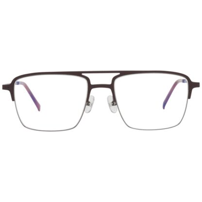 Hackett - Brown Men Optical Frames