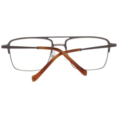 Hackett - Brown Men Optical Frames