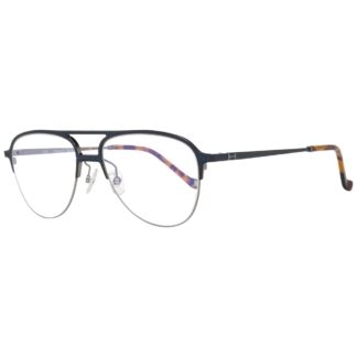 Hackett - Blue Men Optical Frames