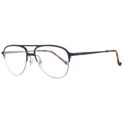 Hackett - Black Men Optical Frames