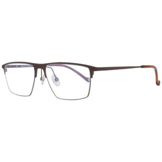 Roberto Cavalli - Brown Women Frames