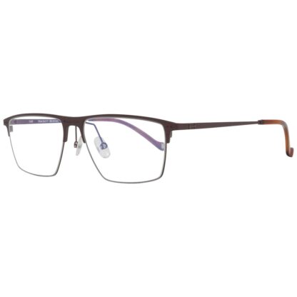 Hackett - Brown Men Optical Frames