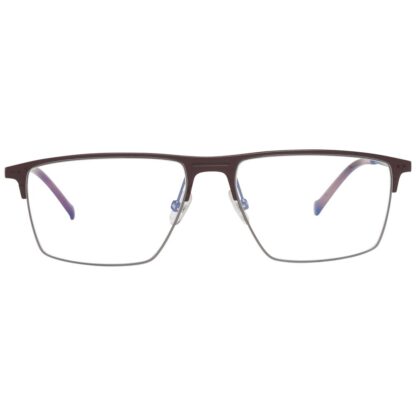 Hackett - Brown Men Optical Frames