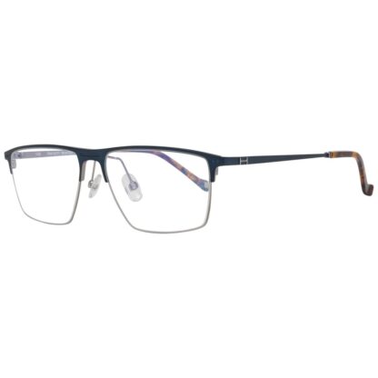 Hackett - Blue Men Optical Frames