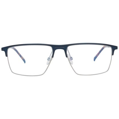 Hackett - Blue Men Optical Frames