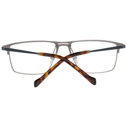 Hackett - Blue Men Optical Frames