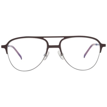 Hackett - Brown Men Optical Frames