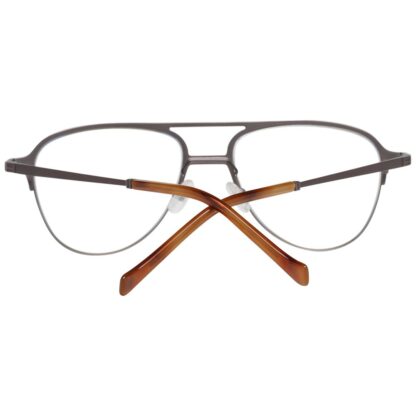 Hackett - Brown Men Optical Frames