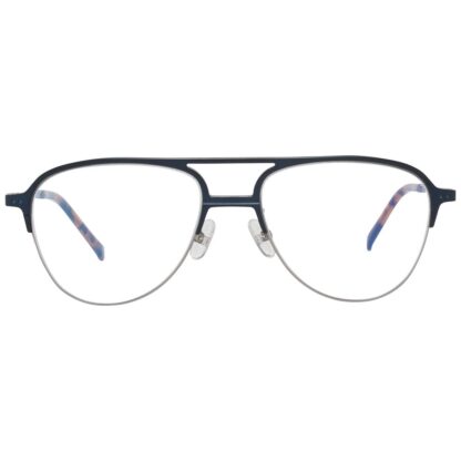 Hackett - Black Men Optical Frames