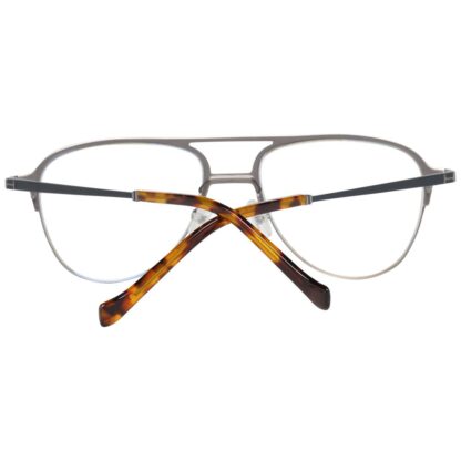 Hackett - Black Men Optical Frames