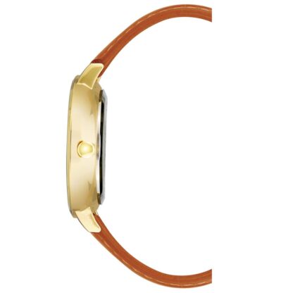 Nine West - Gold Women Watch