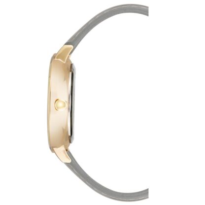 Nine West - Gold Women Watch