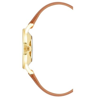 Nine West - Gold Women Watch