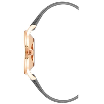 Nine West - Rose Gold Women Watch