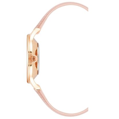 Nine West - Gold Women Watch