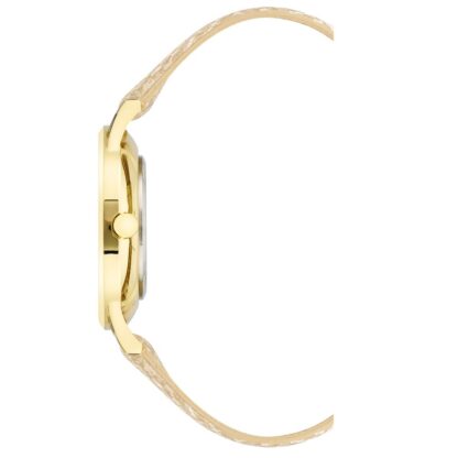 Nine West - Gold Women Watch