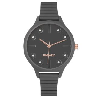 Nine West - Black Women Watch