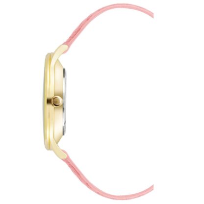 Nine West - Gold Women Watch