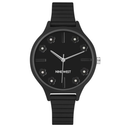 Nine West - Black Women Watch