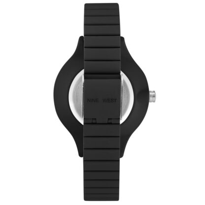 Nine West - Black Women Watch