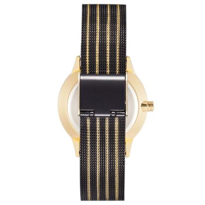 Nine West - Gold Women Watch