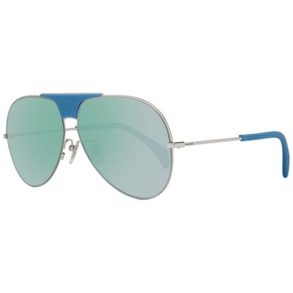 Police - Blue Women Sunglasses