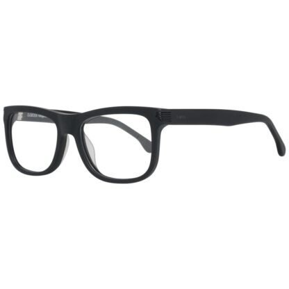 Lozza - Black Men Optical Frames