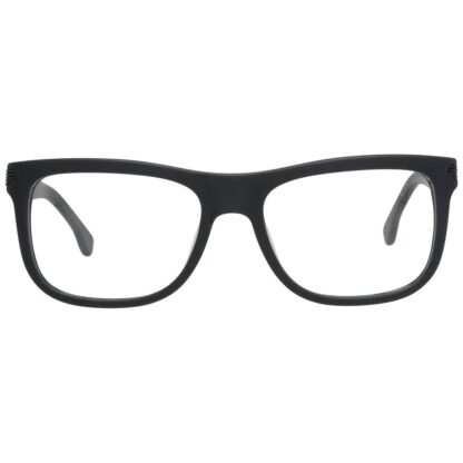 Lozza - Black Men Optical Frames