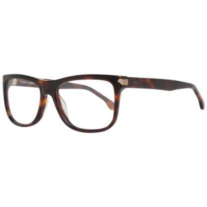 Lozza - Brown Men Optical Frames