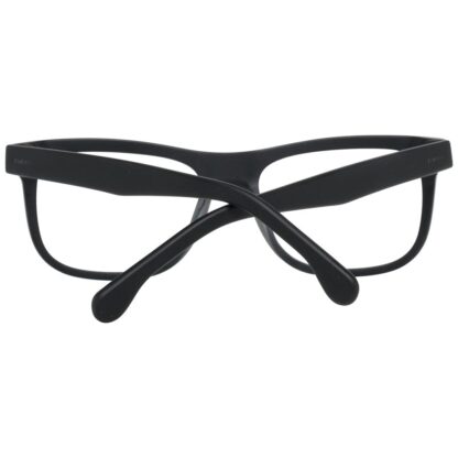 Lozza - Black Men Optical Frames