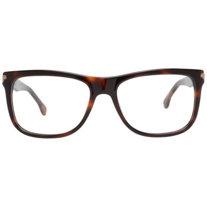 Lozza - Brown Men Optical Frames