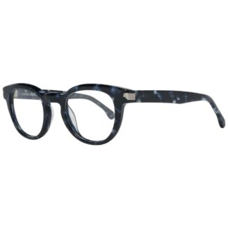 Lozza - Black Men Optical Frames