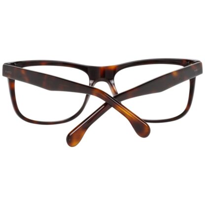 Lozza - Brown Men Optical Frames