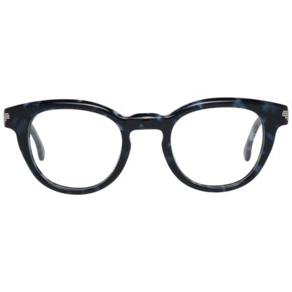 Lozza - Blue Unisex Optical Frames