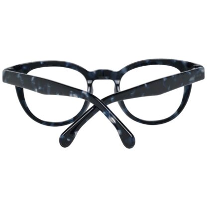 Lozza - Blue Unisex Optical Frames