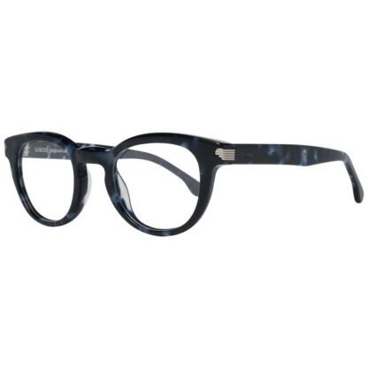 Lozza - Black Unisex Optical Frames