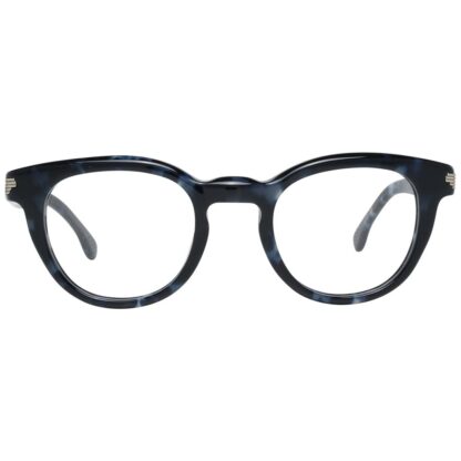 Lozza - Black Unisex Optical Frames