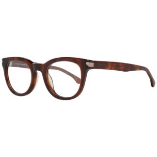 Lozza - Blue Men Optical Frames