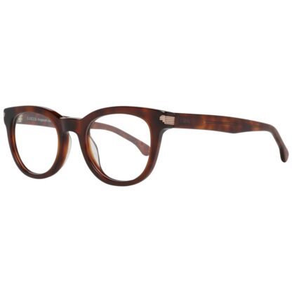 Lozza - Brown Women Optical Frames