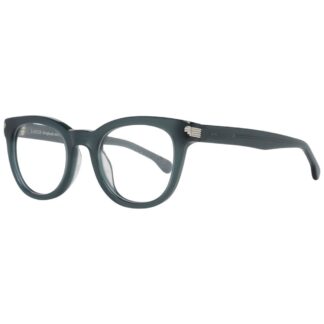 Lozza - Black Women Optical Frames