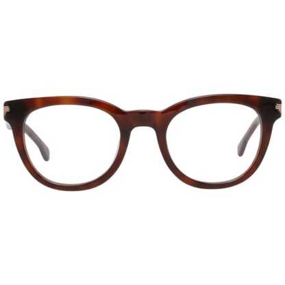 Lozza - Brown Women Optical Frames